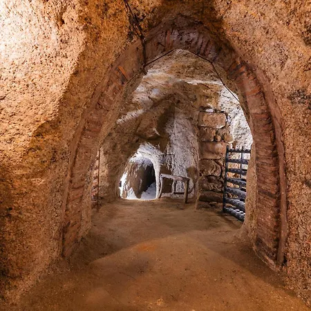 El Rincón Del Altozano Casa de Férias Jarandilla de la Vera