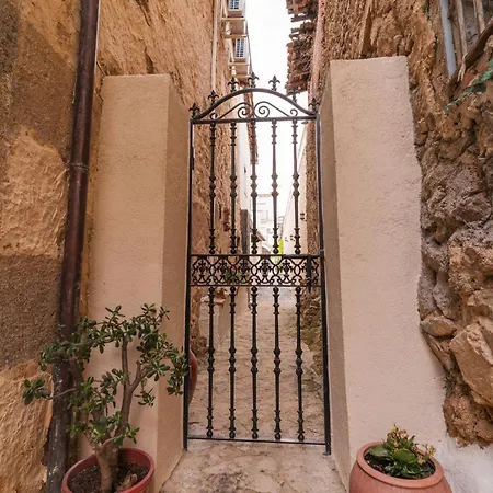 El Rincon Del Altozano