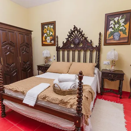 El Rincón Del Altozano *