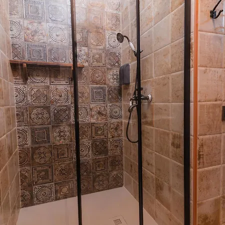 El Rincón Del Altozano *