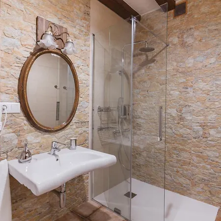 El Rincón Del Altozano *