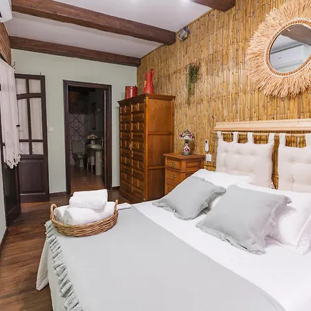 El Rincón Del Altozano