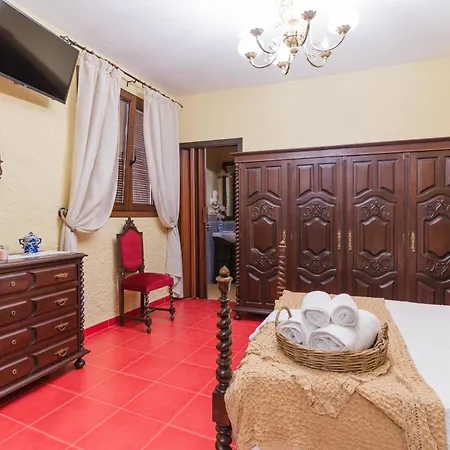 El Rincón Del Altozano