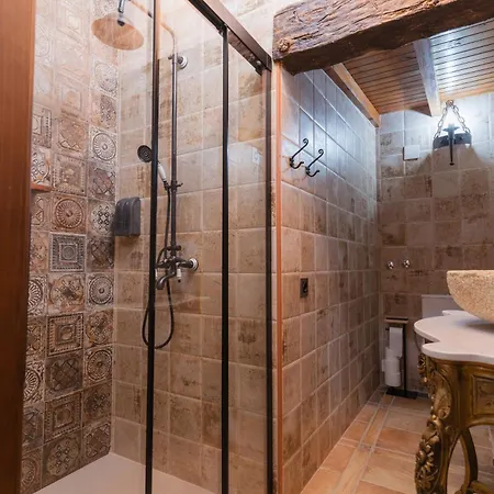 El Rincón Del Altozano