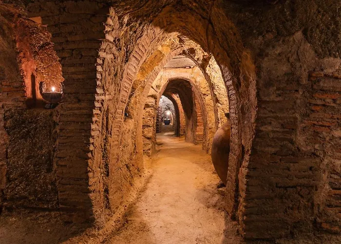 El Rincon Del Altozano Jarandilla de la Vera