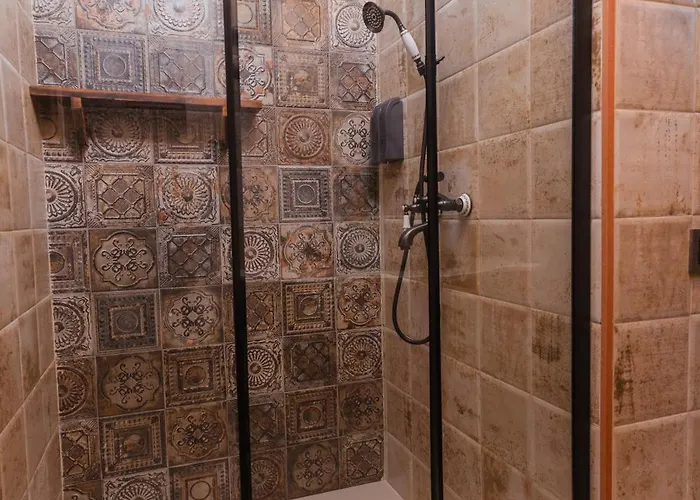 El Rincon Del Altozano *