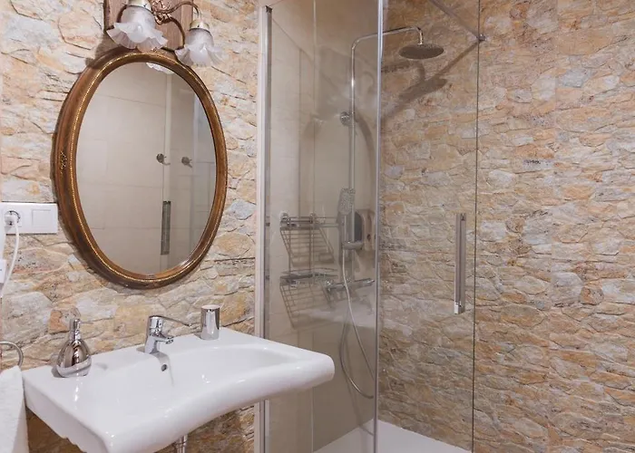 El Rincon Del Altozano *