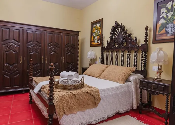 El Rincon Del Altozano