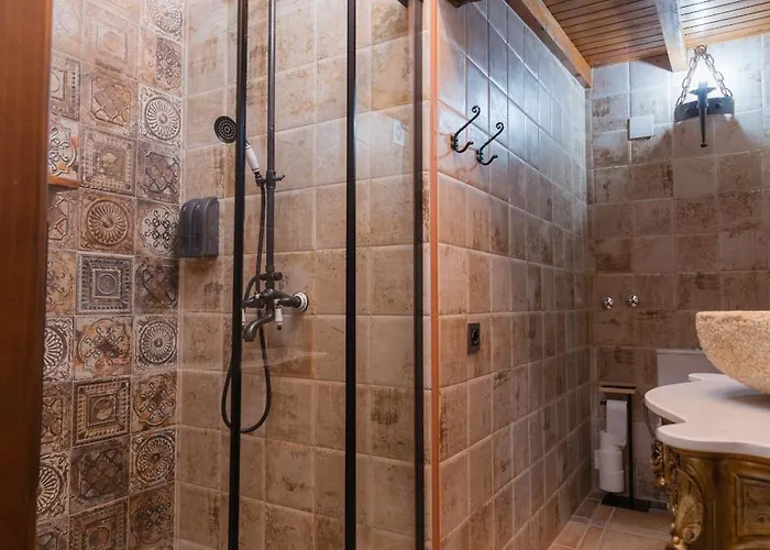 El Rincon Del Altozano